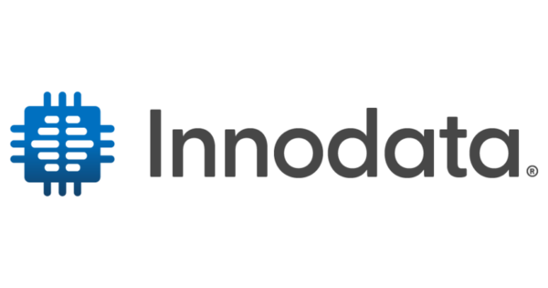 generative-ai-test-and-evaluation-platform